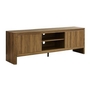 TV Stand by Monarch