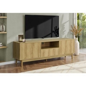 TV Stand by Monarch