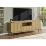 TV Stand by Monarch