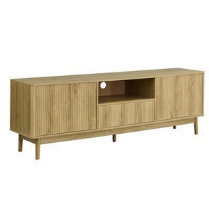 TV Stand by Monarch