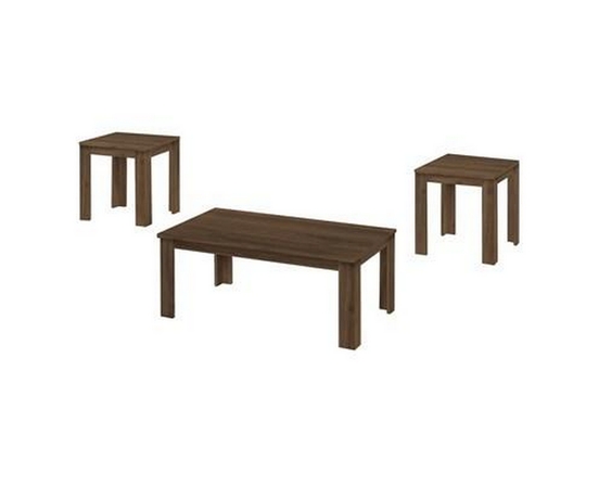 Occasional Table Set by Monarch