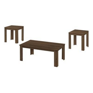 Occasional Table Set by Monarch