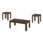 Occasional Table Set by Monarch