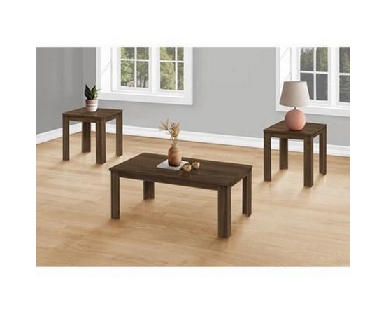 Occasional Table Set by Monarch