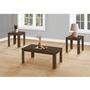 Occasional Table Set by Monarch
