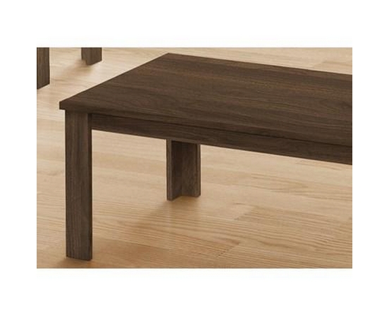 Occasional Table Set by Monarch