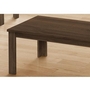 Occasional Table Set by Monarch