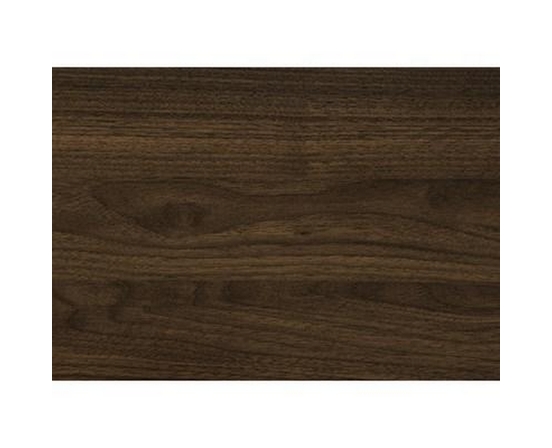 Occasional Table Set by Monarch