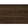 Occasional Table Set by Monarch