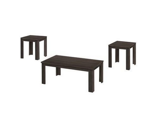 Occasional Table Set by Monarch