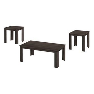 Occasional Table Set by Monarch