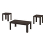 Occasional Table Set by Monarch
