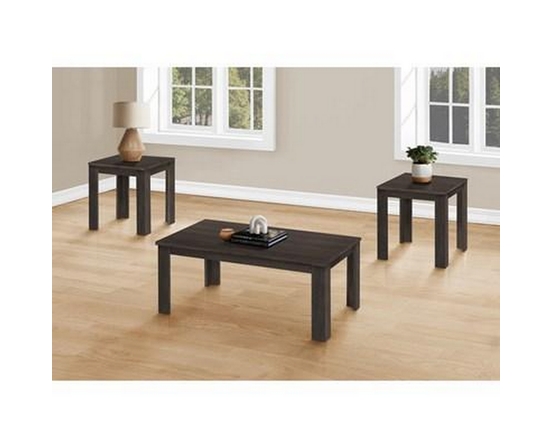 Occasional Table Set by Monarch