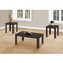 Occasional Table Set by Monarch
