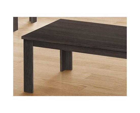 Occasional Table Set by Monarch