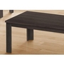 Occasional Table Set by Monarch