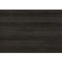 Occasional Table Set by Monarch