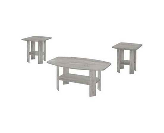 Occasional Table Set by Monarch
