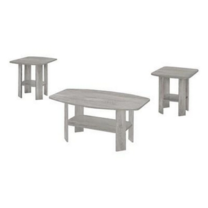 Occasional Table Set by Monarch