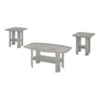 Occasional Table Set by Monarch