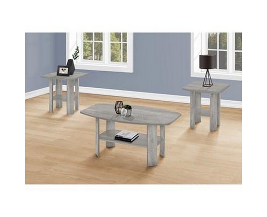 Occasional Table Set by Monarch