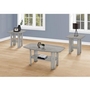 Occasional Table Set by Monarch