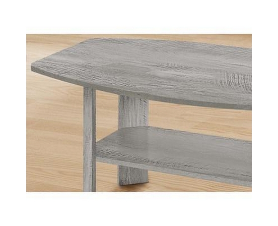 Occasional Table Set by Monarch