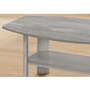 Occasional Table Set by Monarch