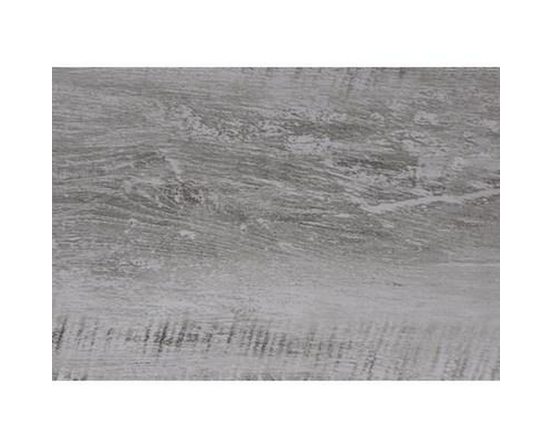 Occasional Table Set by Monarch