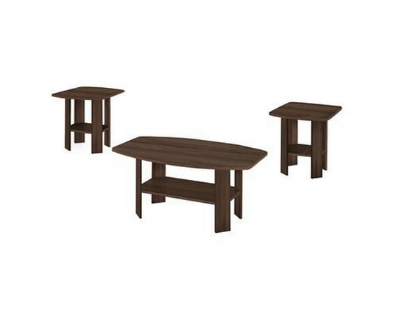 Occasional Table Set by Monarch
