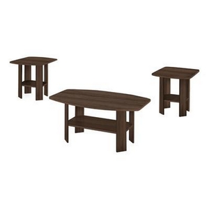 Occasional Table Set by Monarch