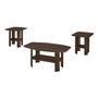 Occasional Table Set by Monarch