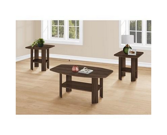 Occasional Table Set by Monarch