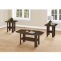Occasional Table Set by Monarch