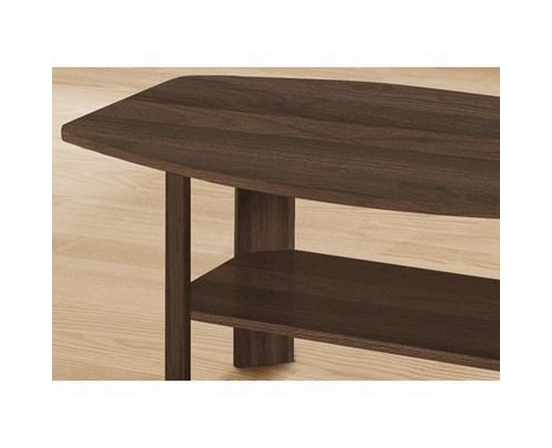 Occasional Table Set by Monarch