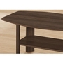 Occasional Table Set by Monarch