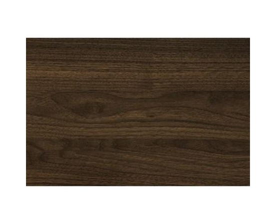 Occasional Table Set by Monarch