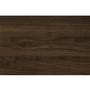 Occasional Table Set by Monarch
