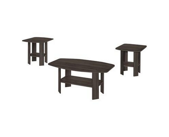 Occasional Table Set by Monarch