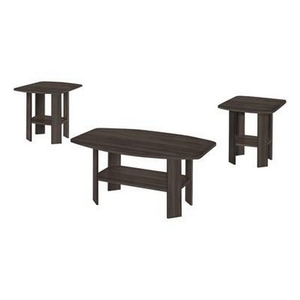 Occasional Table Set by Monarch