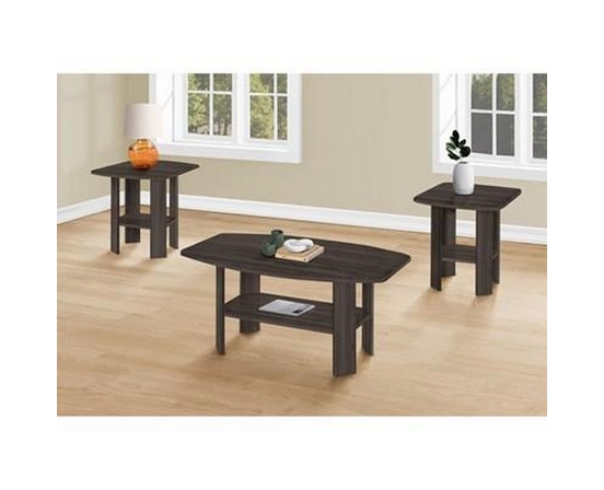 Occasional Table Set by Monarch