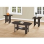 Occasional Table Set by Monarch