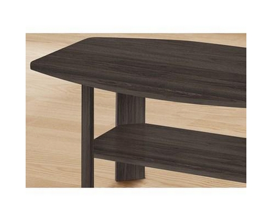 Occasional Table Set by Monarch