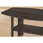 Occasional Table Set by Monarch
