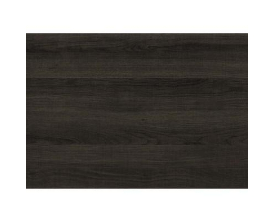 Occasional Table Set by Monarch