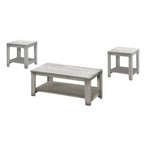 Occasional Table Set by Monarch