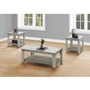 Occasional Table Set by Monarch