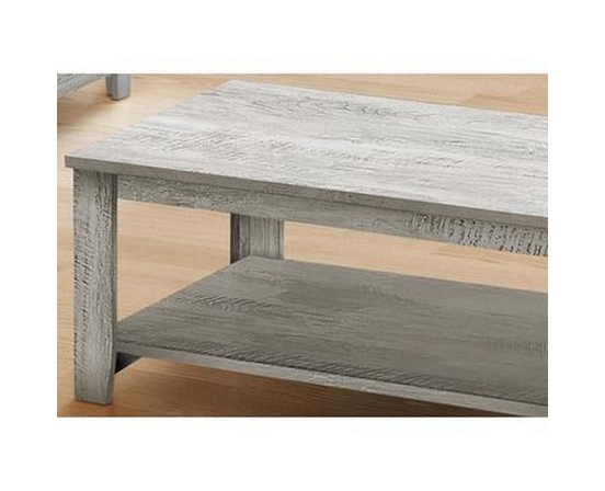 Occasional Table Set by Monarch