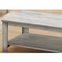 Occasional Table Set by Monarch