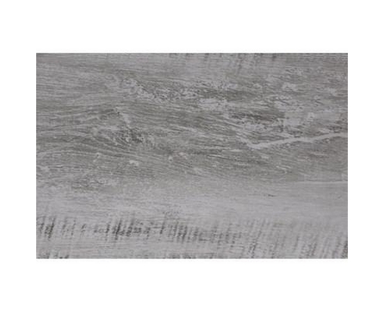 Occasional Table Set by Monarch